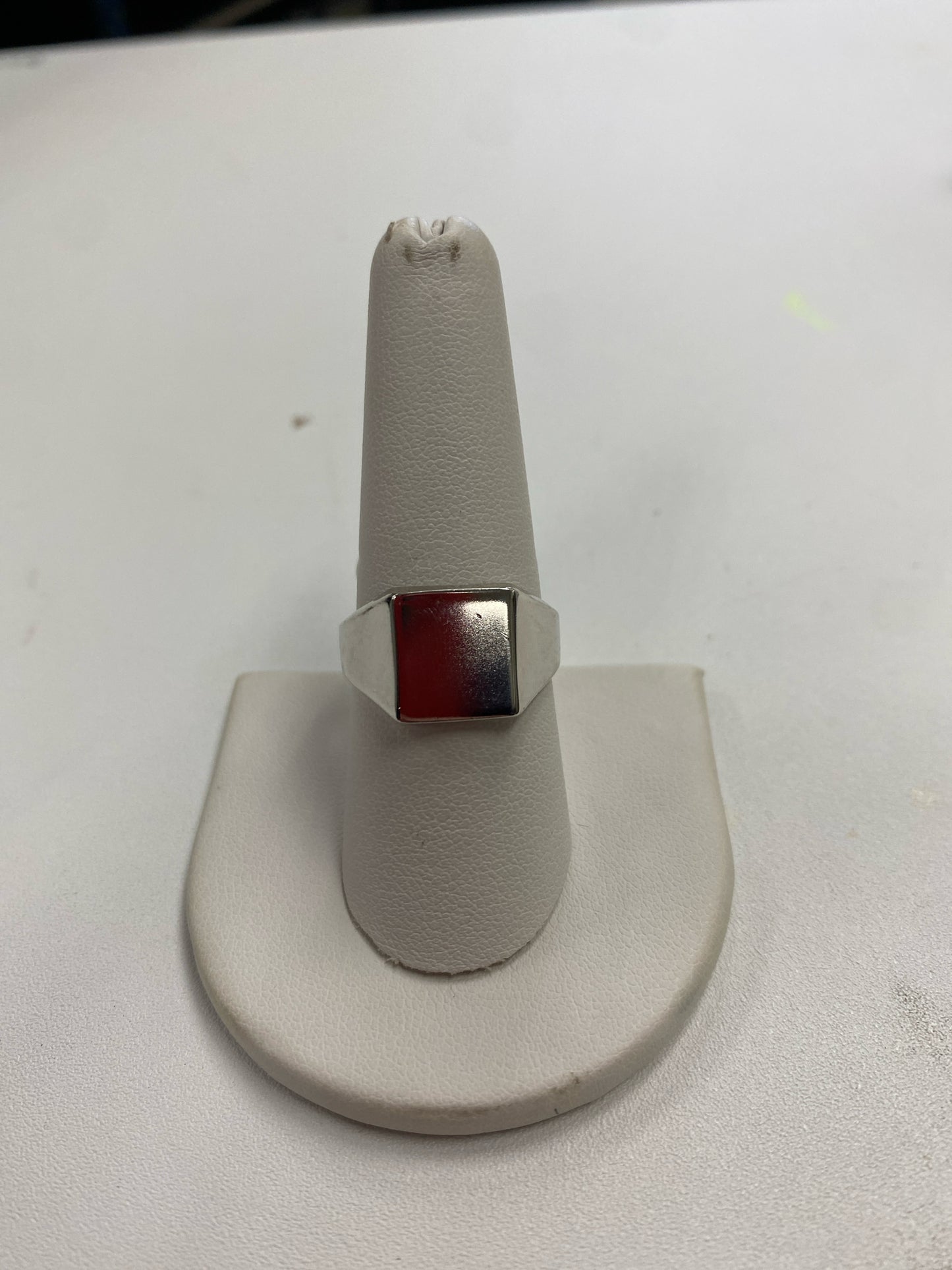 Sterling Silver