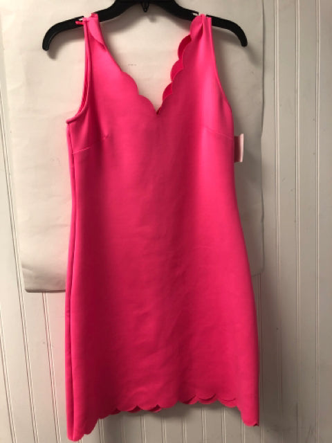 Pink Lilly Pulitzer BOUTIQUE Dress Women's