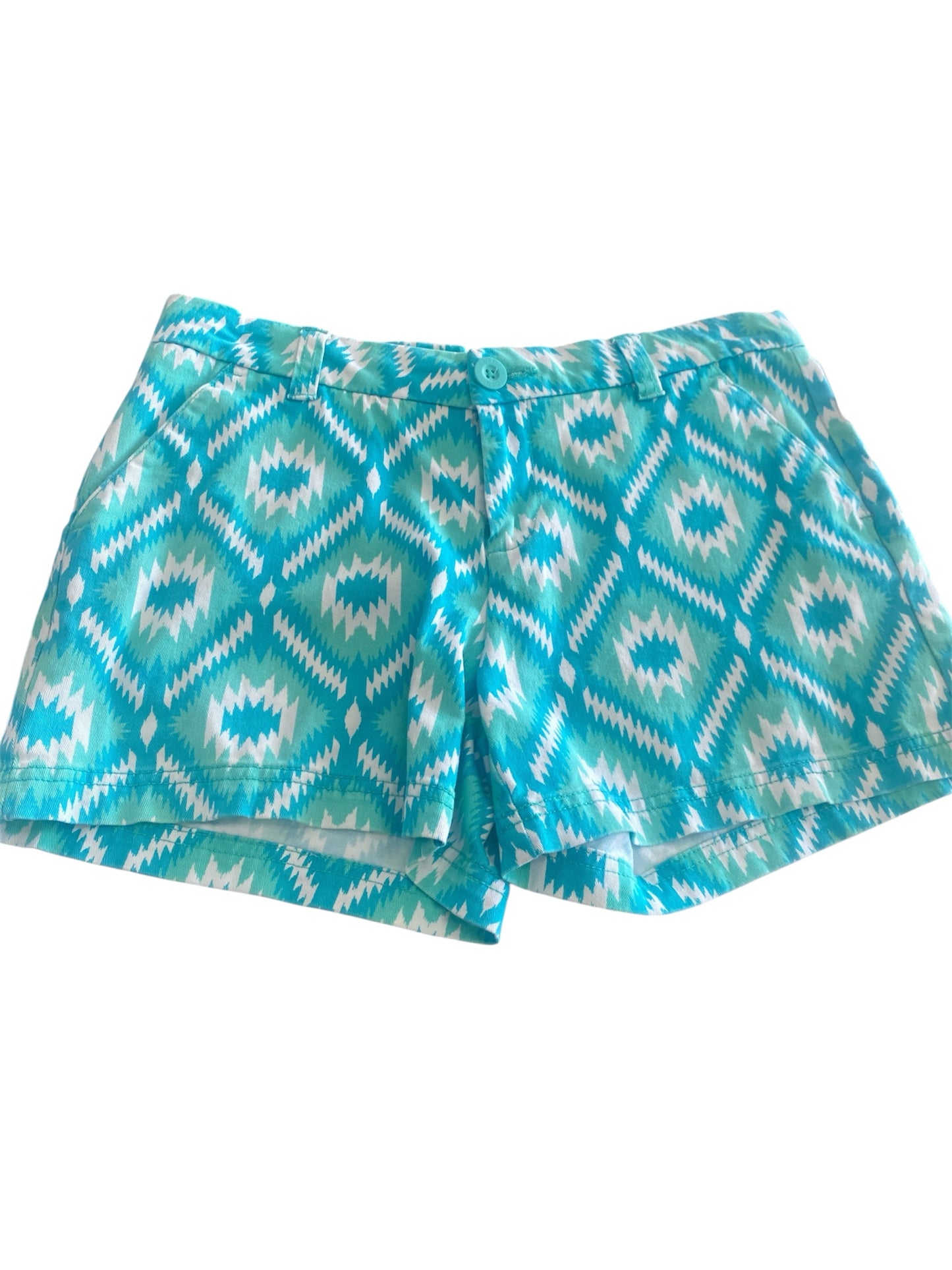 Women's shorts
