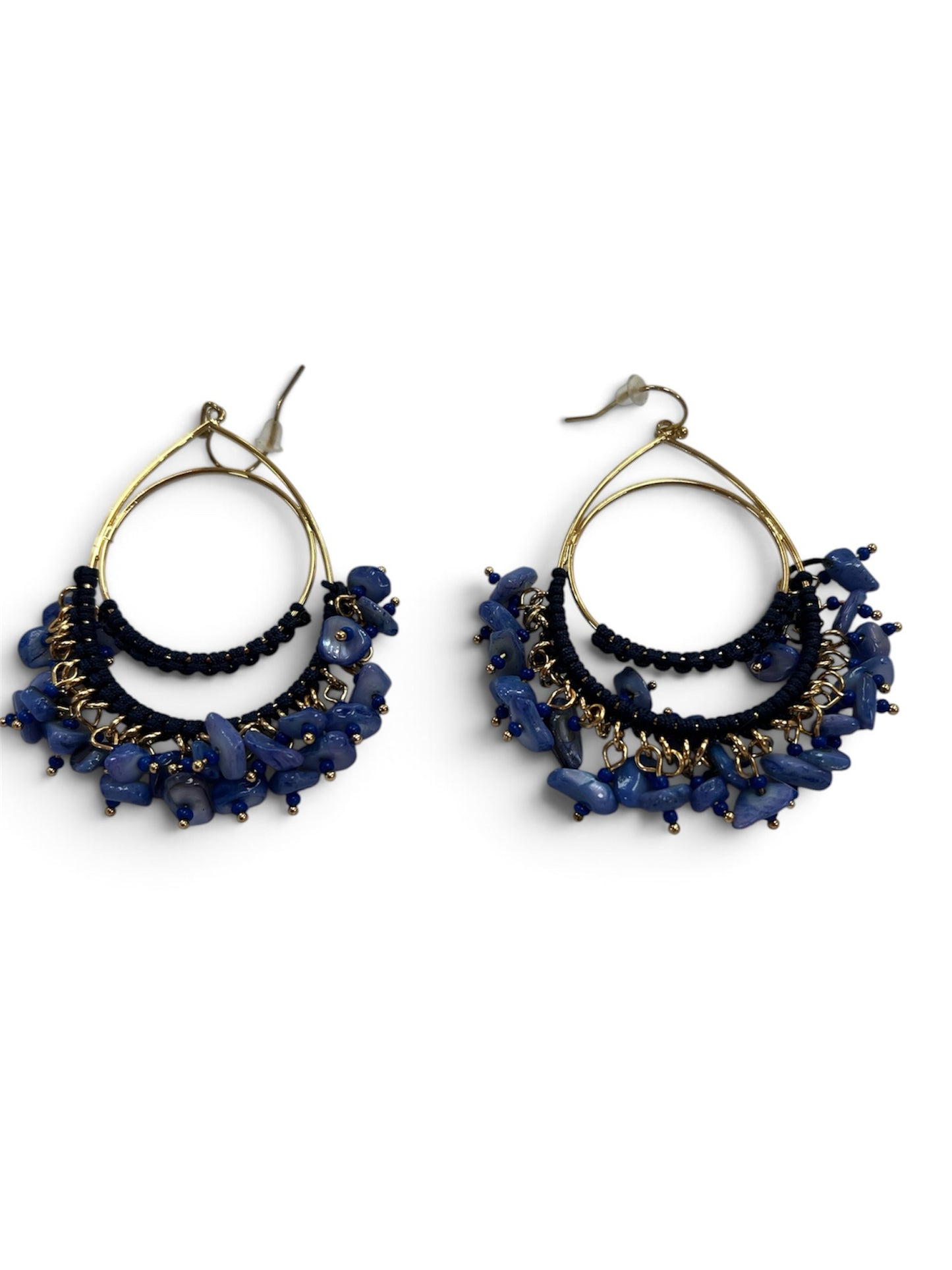 Chico's Fashion Jewelry