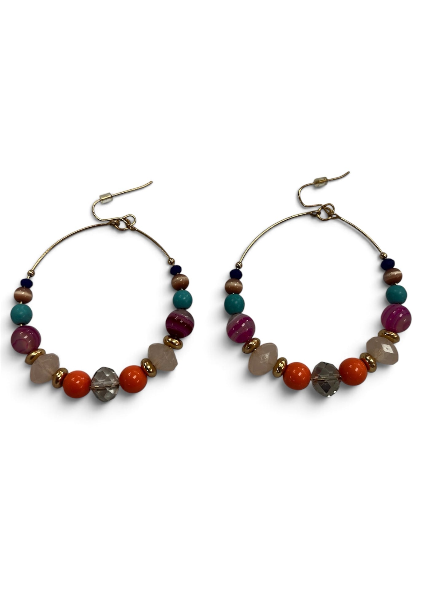 Chico's Fashion Jewelry