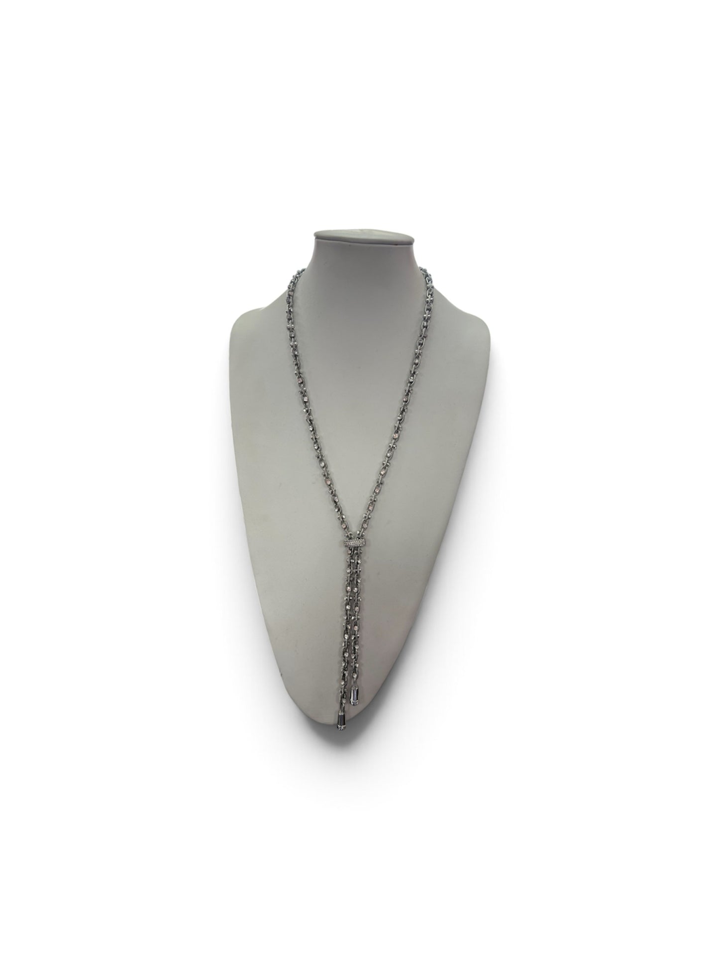 Chico's Fashion Jewelry