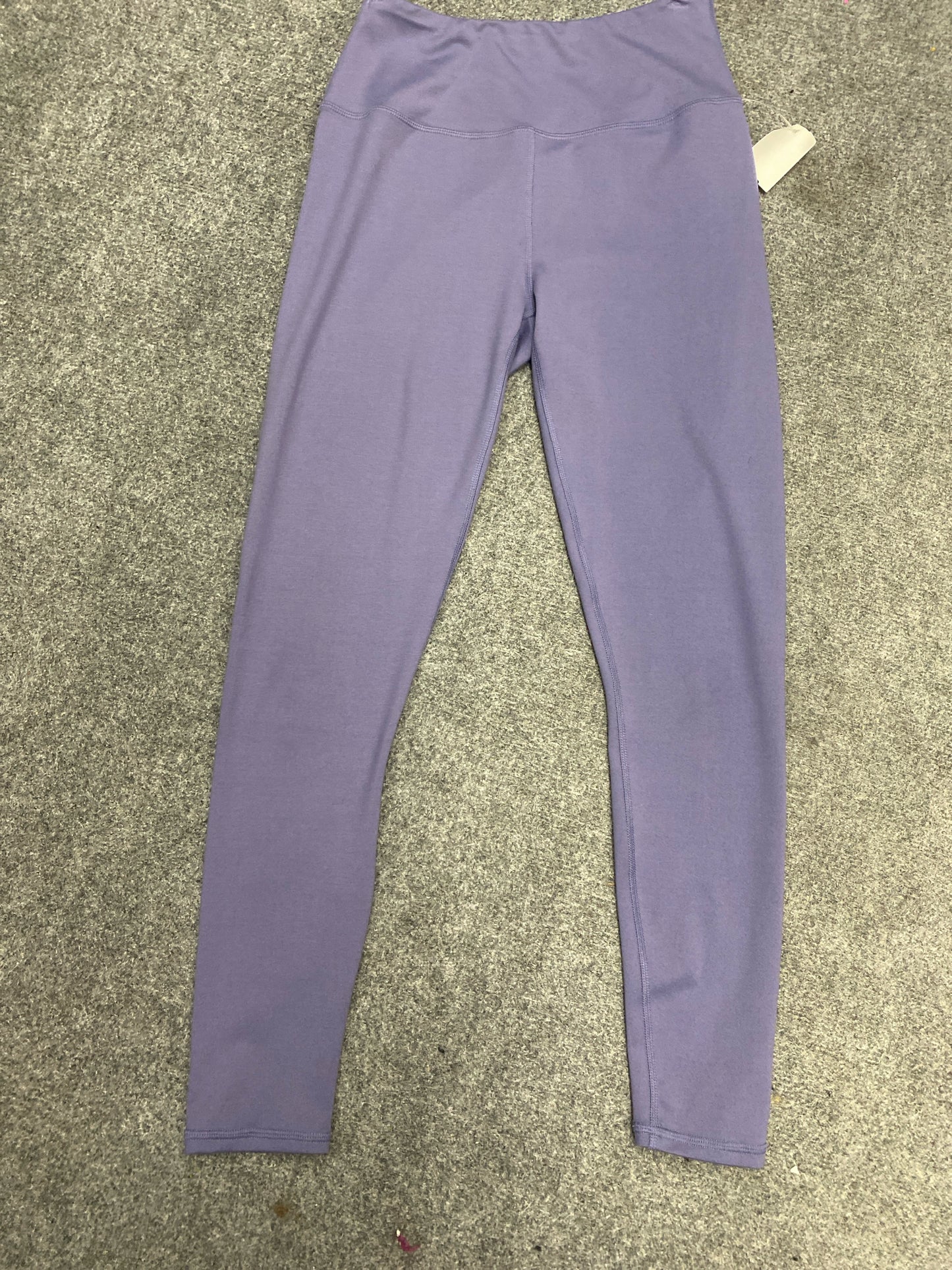 Blue Maurices Leggings ACTIVE Women's