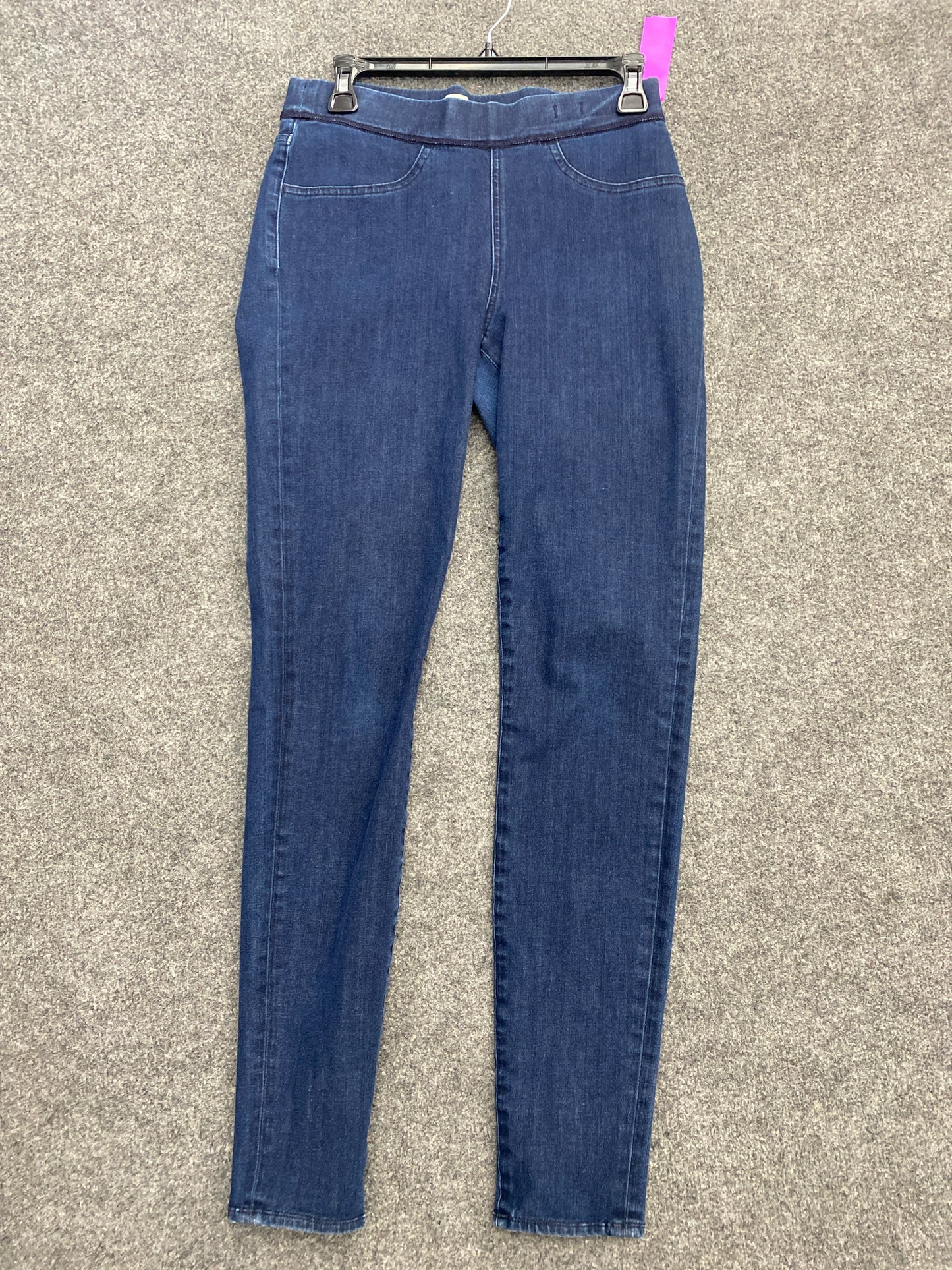 Denim Madewell Jeans BOUTIQUE Women's