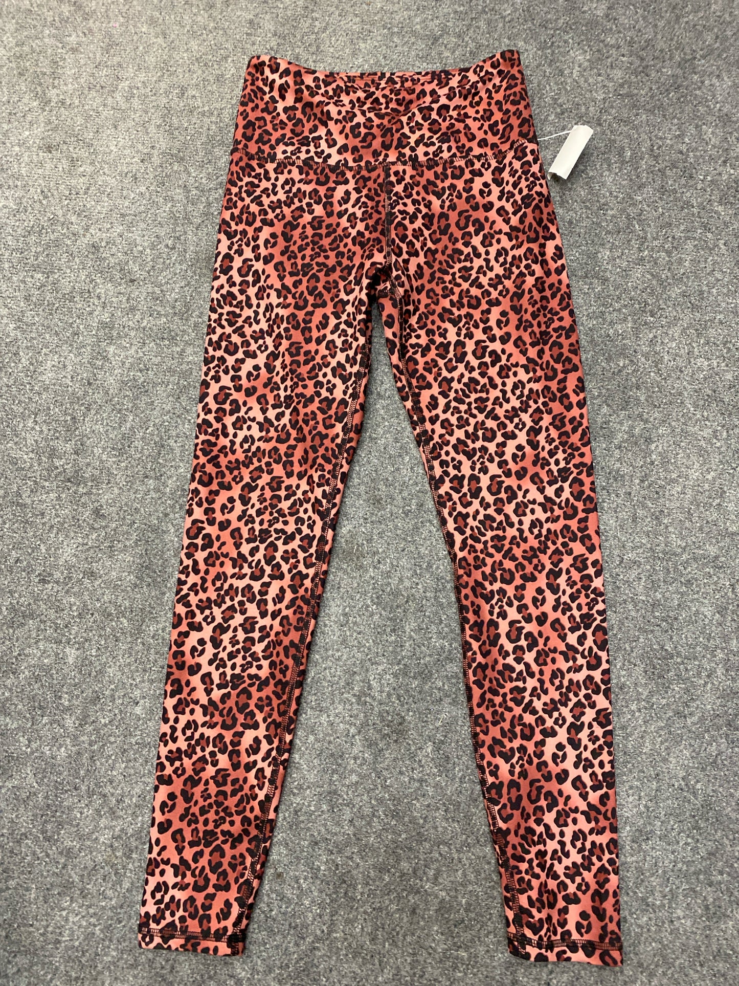 Animal Print Balance Collection Leggings ACTIVE Women's