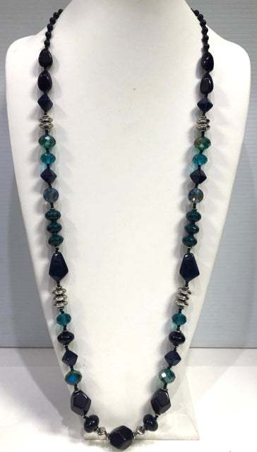 NEW Chico's Necklace MSRP $59.95