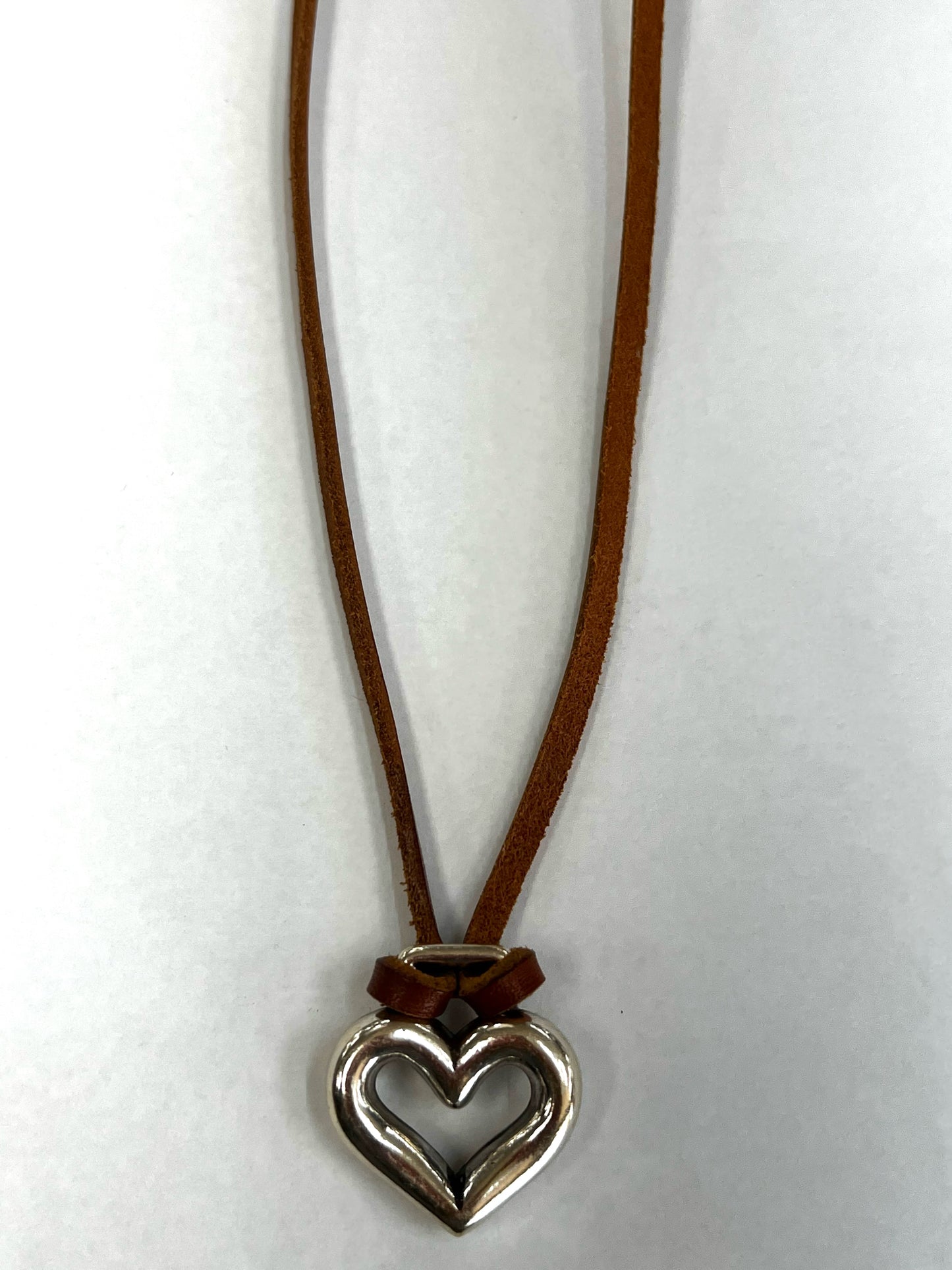 Brighton Necklace