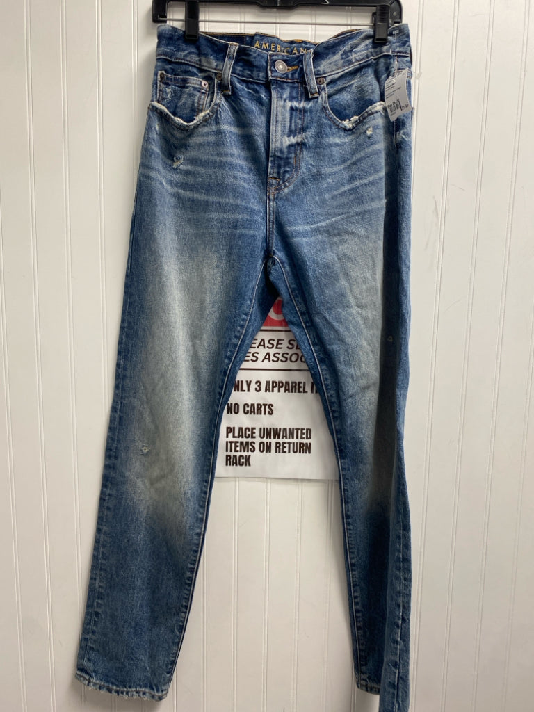Denim American Eagle Jeans Men's