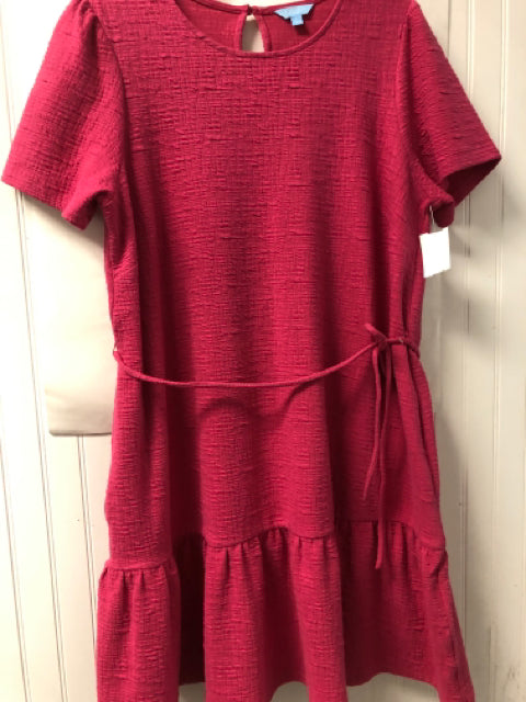 Pink Draper James BOUTIQUE Dress Women's