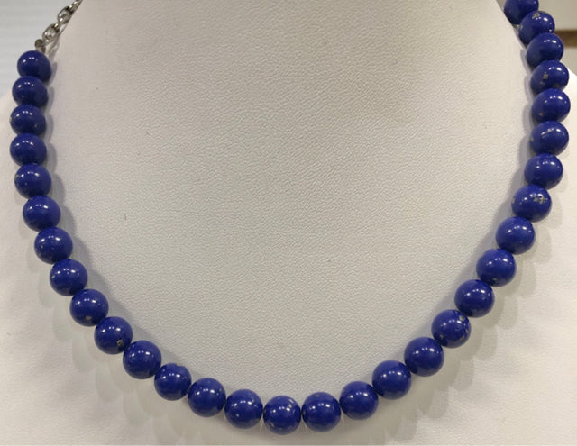 Lia Sophia Fashion Jewelry