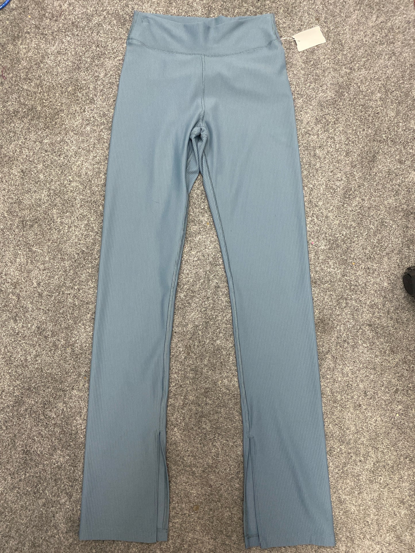 Blue Pants ACTIVE Women's