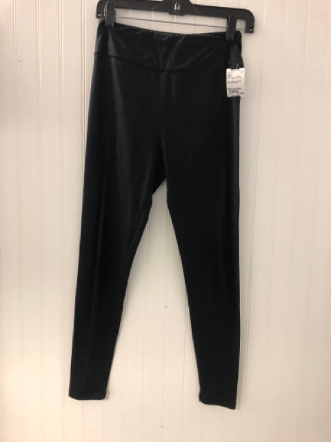 Black LulaRoe Leggings ACTIVE Women's