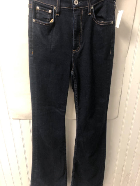 Denim Rag & Bone Jeans BOUTIQUE Women's