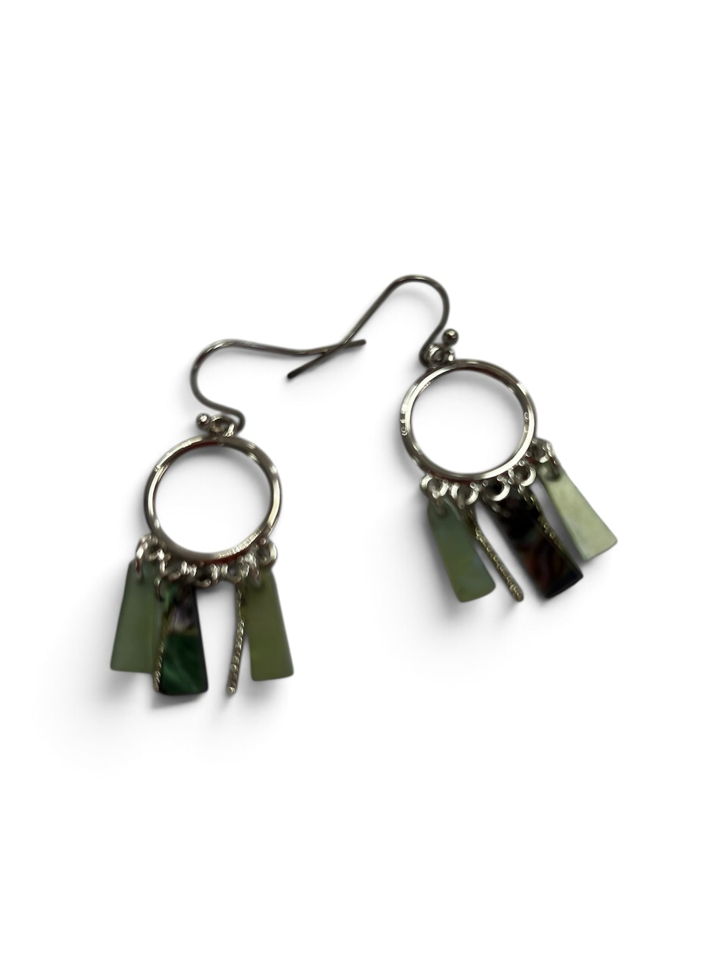Christopher Banks Fashion Jewelry
