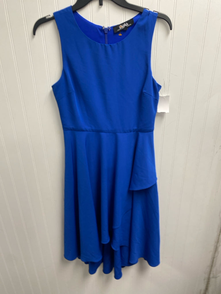 Blue LULUS BOUTIQUE Dress Women's