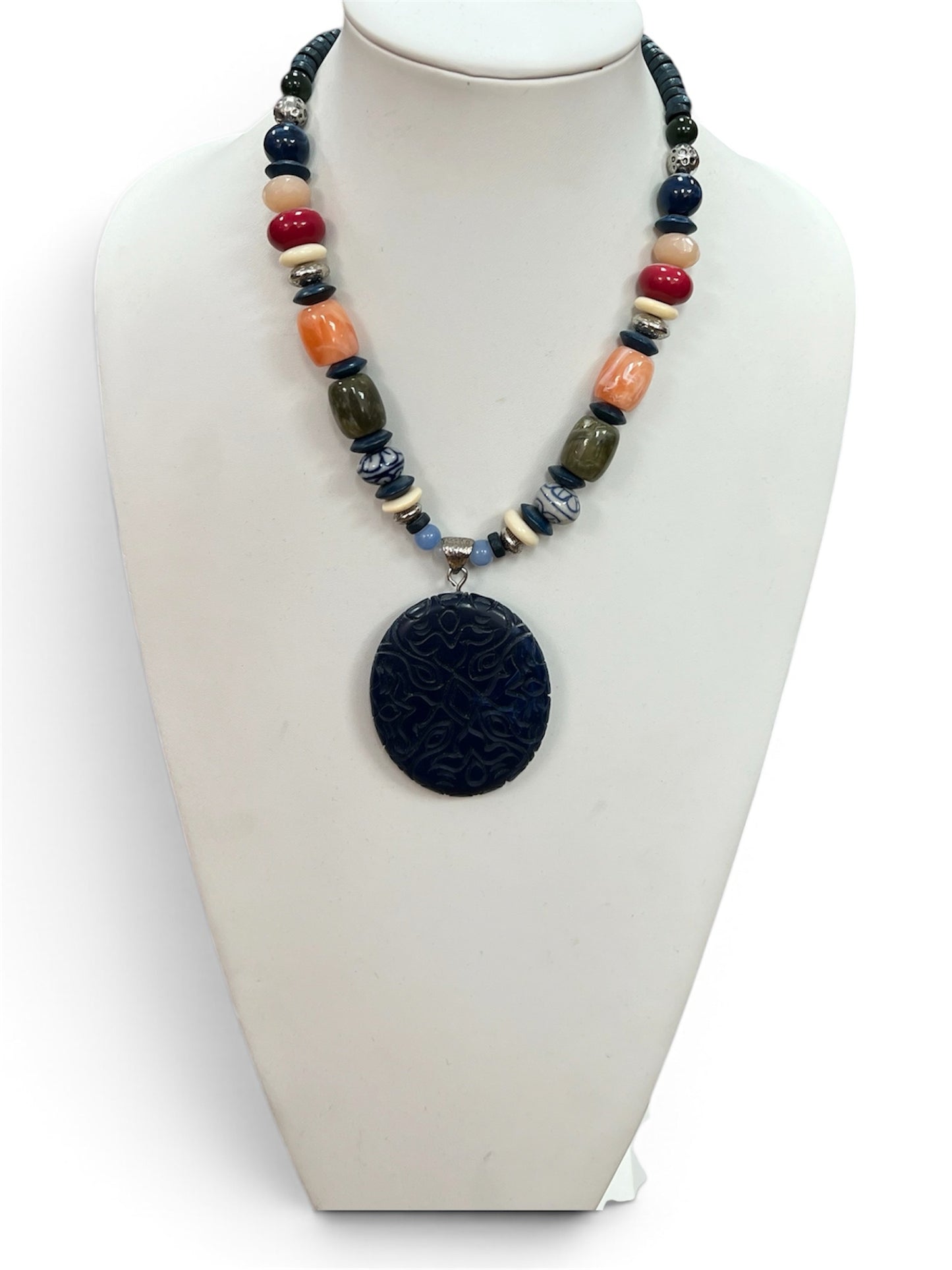 Chico's Fashion Jewelry