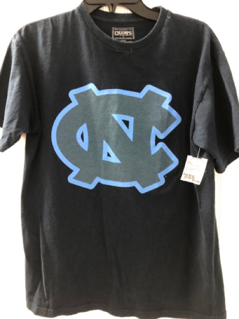 Navy Champs ACTIVE TShirt Men's