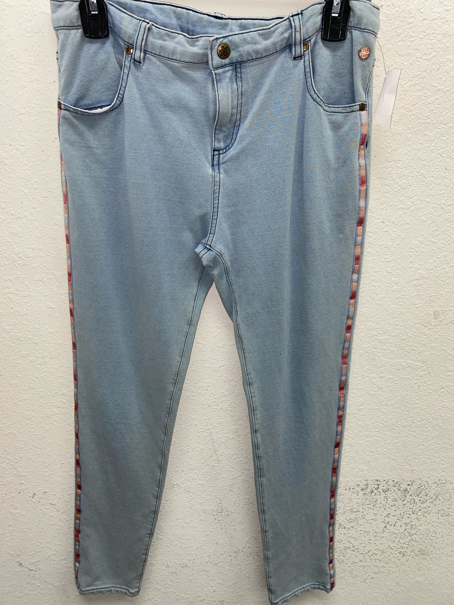 Denim Matilda Jane Jeans BOUTIQUE Girls