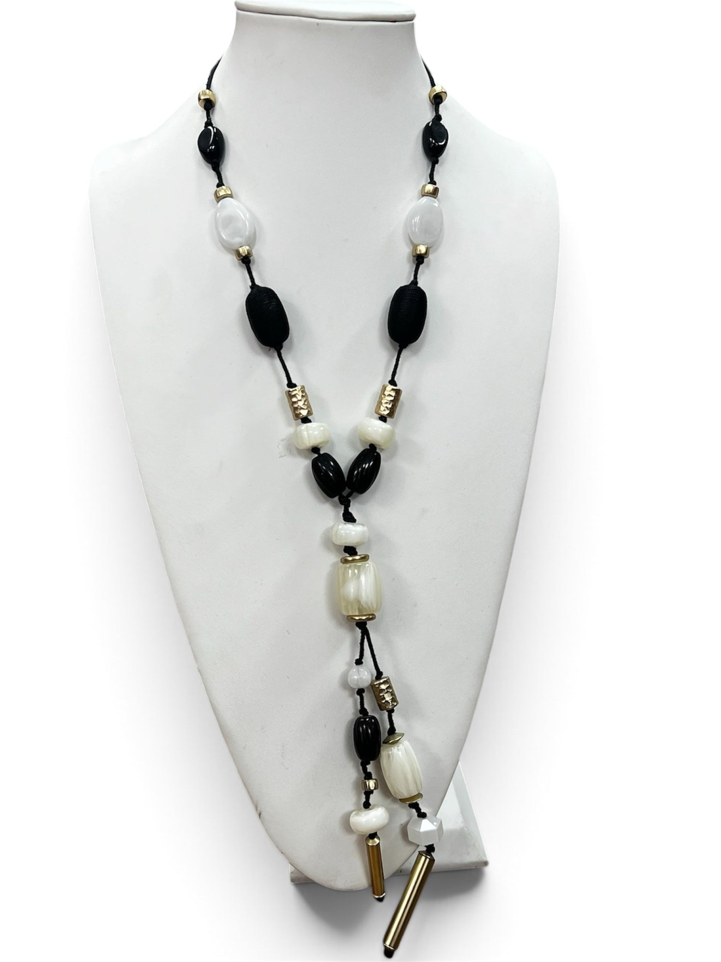 Chico's Fashion Jewelry
