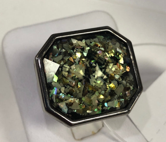 Lia Sophia Fashion Jewelry