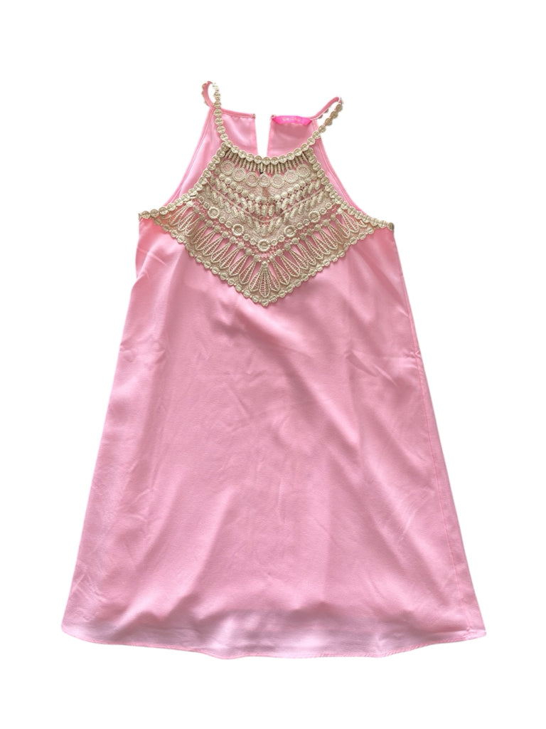 Pink Lilly Pulitzer Dress Women's – Camilla's Closet Consignment Pink Lilly Pulitzer Dress Women's – Camilla's Closet Consignment