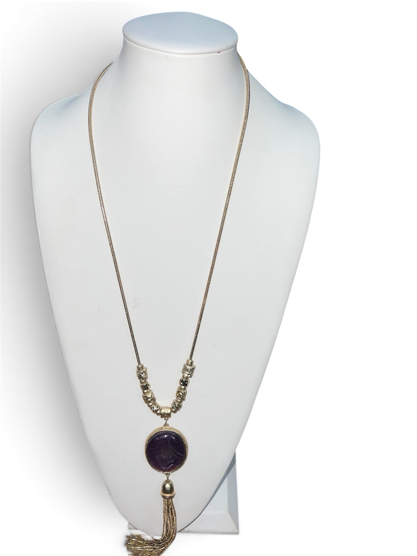 Chico's Fashion Jewelry