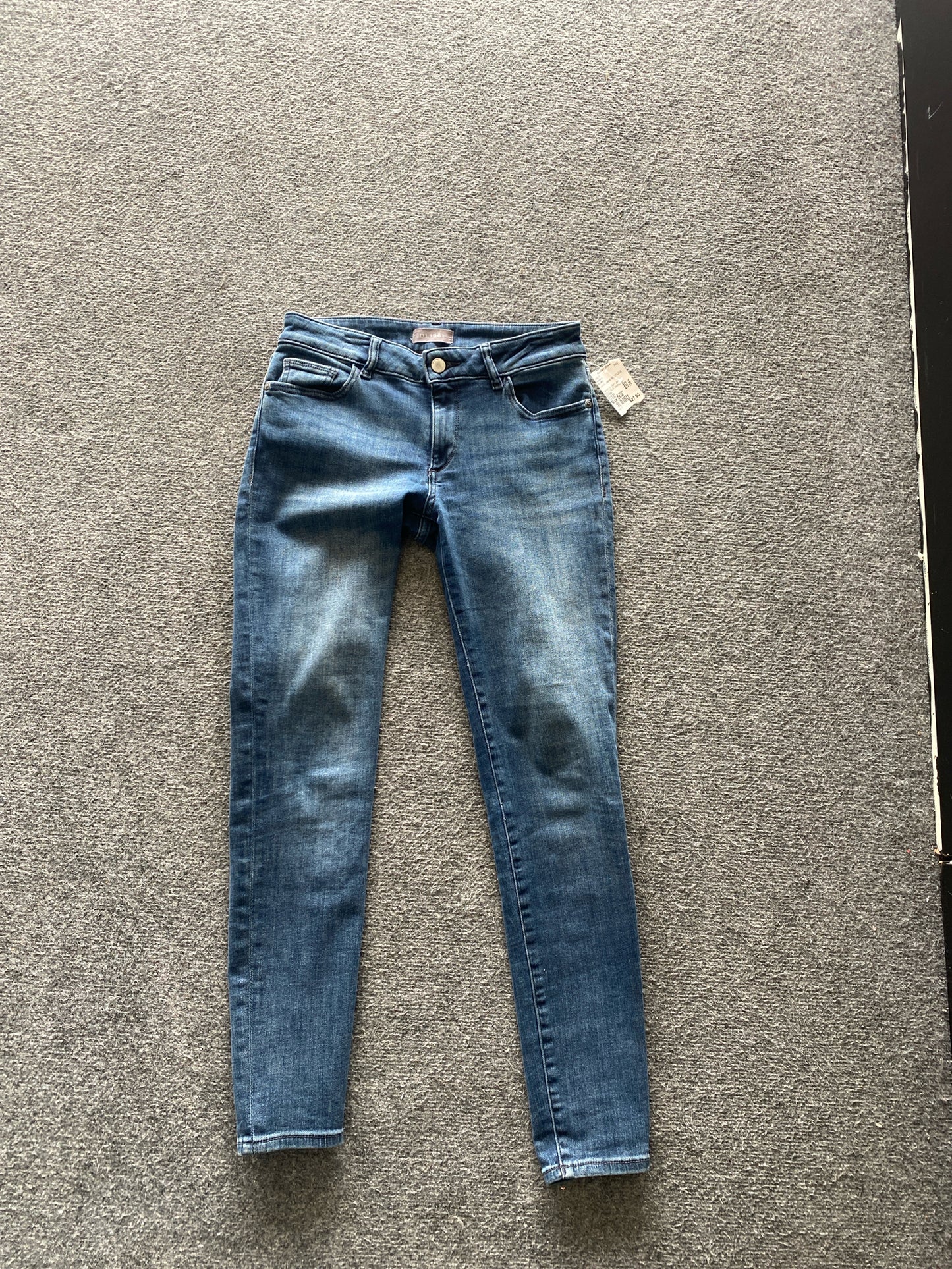 Denim DL1961 Jeans BOUTIQUE Women's