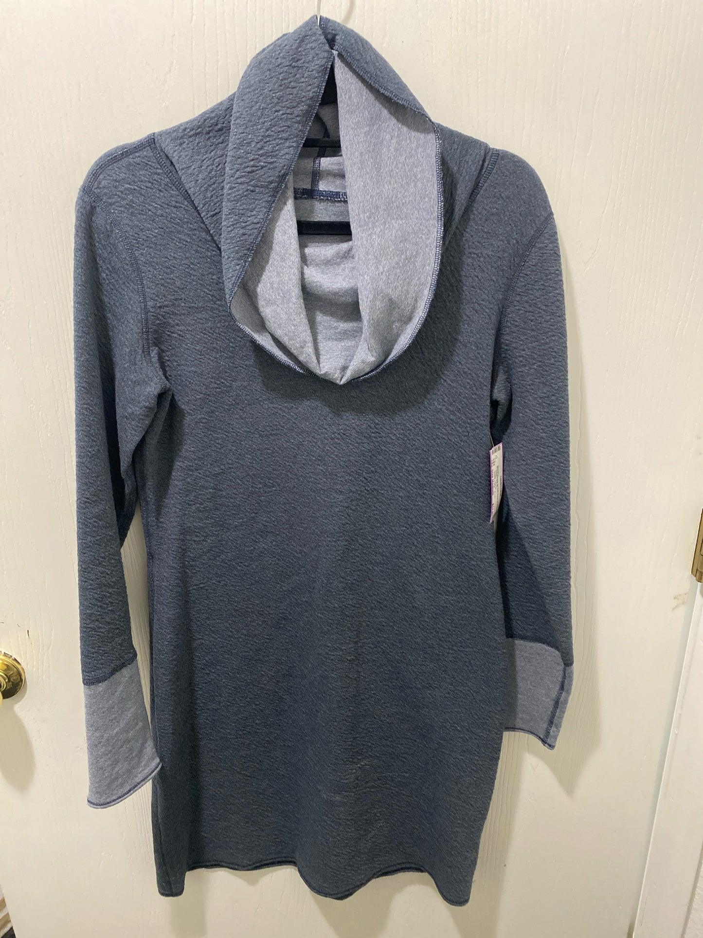 Blue Columbia ACTIVE Dress Women's