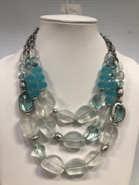 Chico's NEW Fashion Jewelry