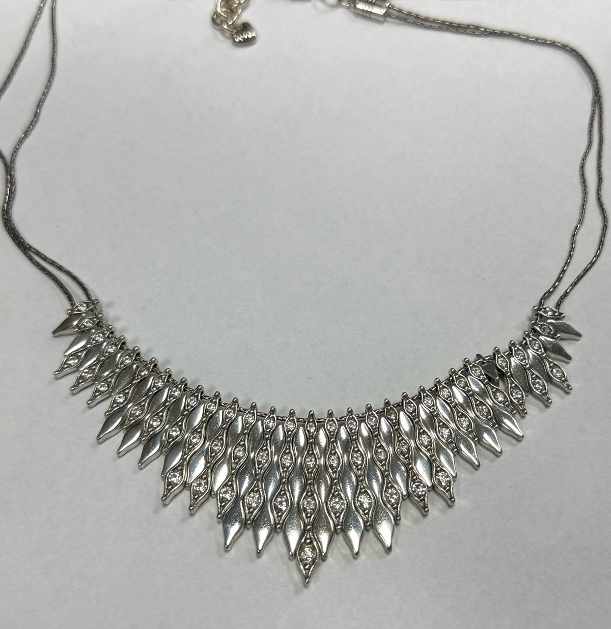 Brighton Necklace