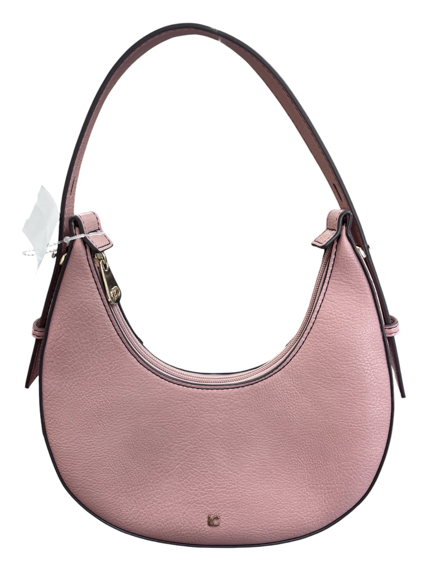 Fashion Lauren Conrad Pink Handbag
