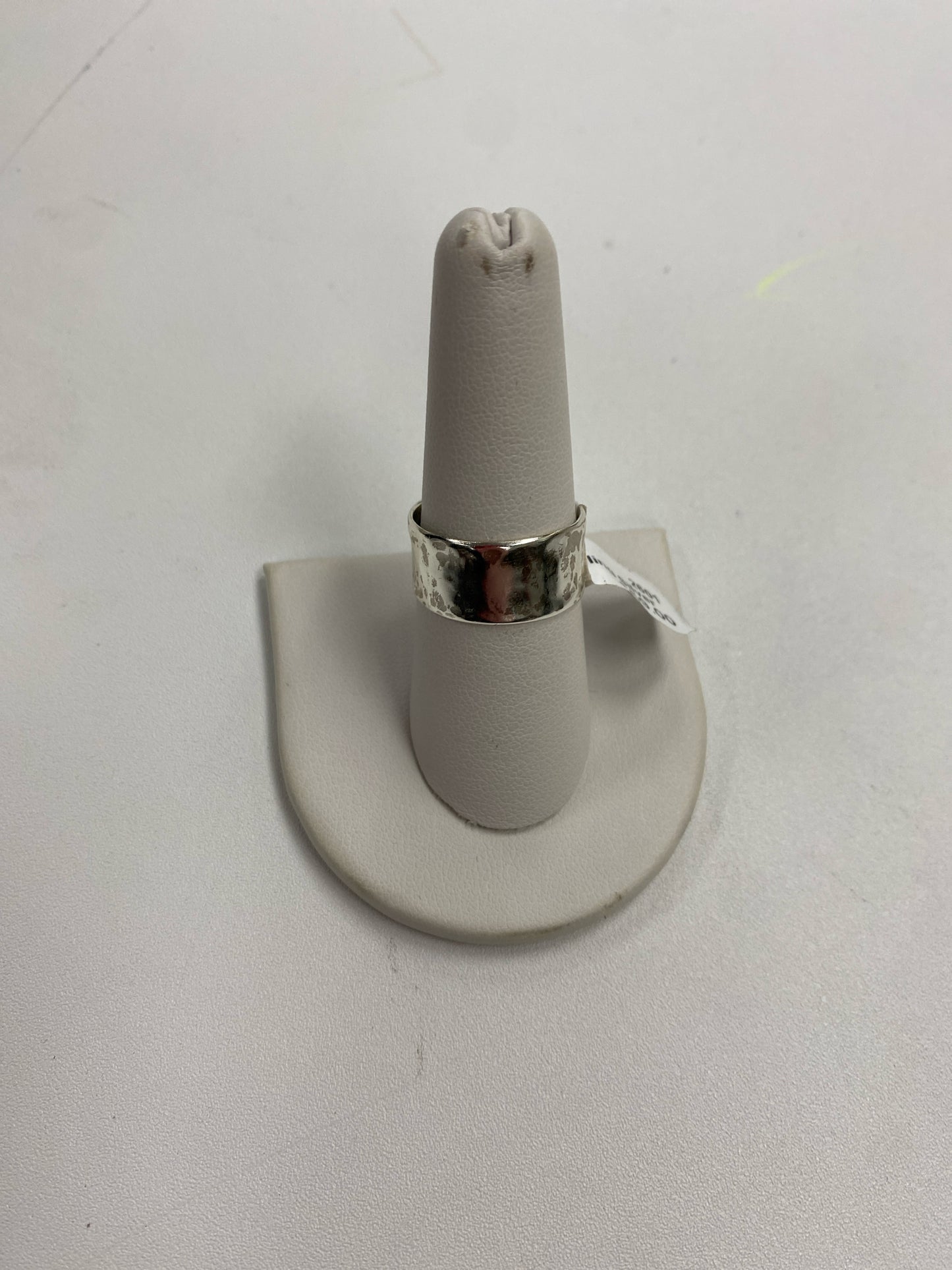 Sterling Silver