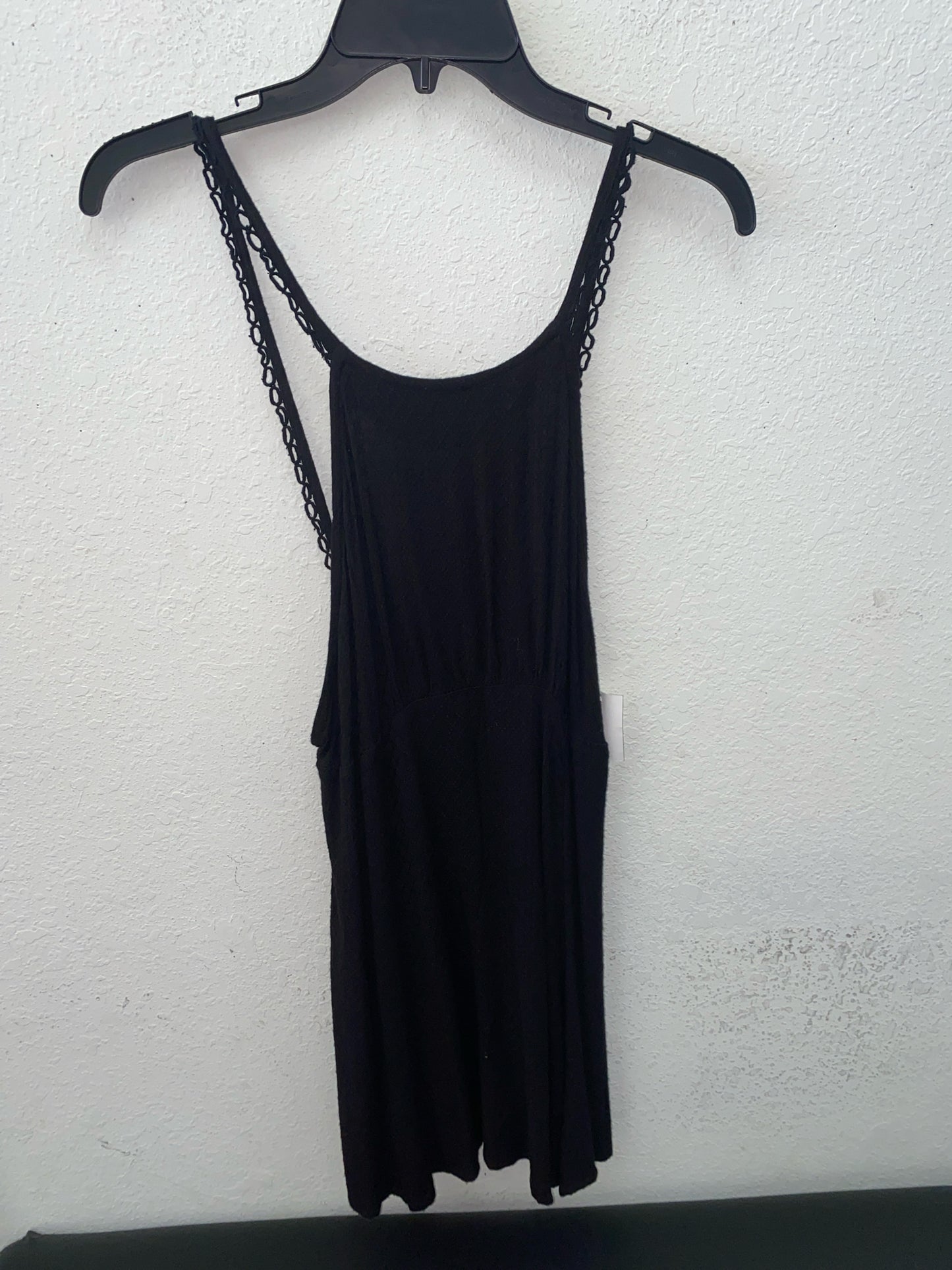 Black Intimately BOUTIQUE NEW Dress Women's