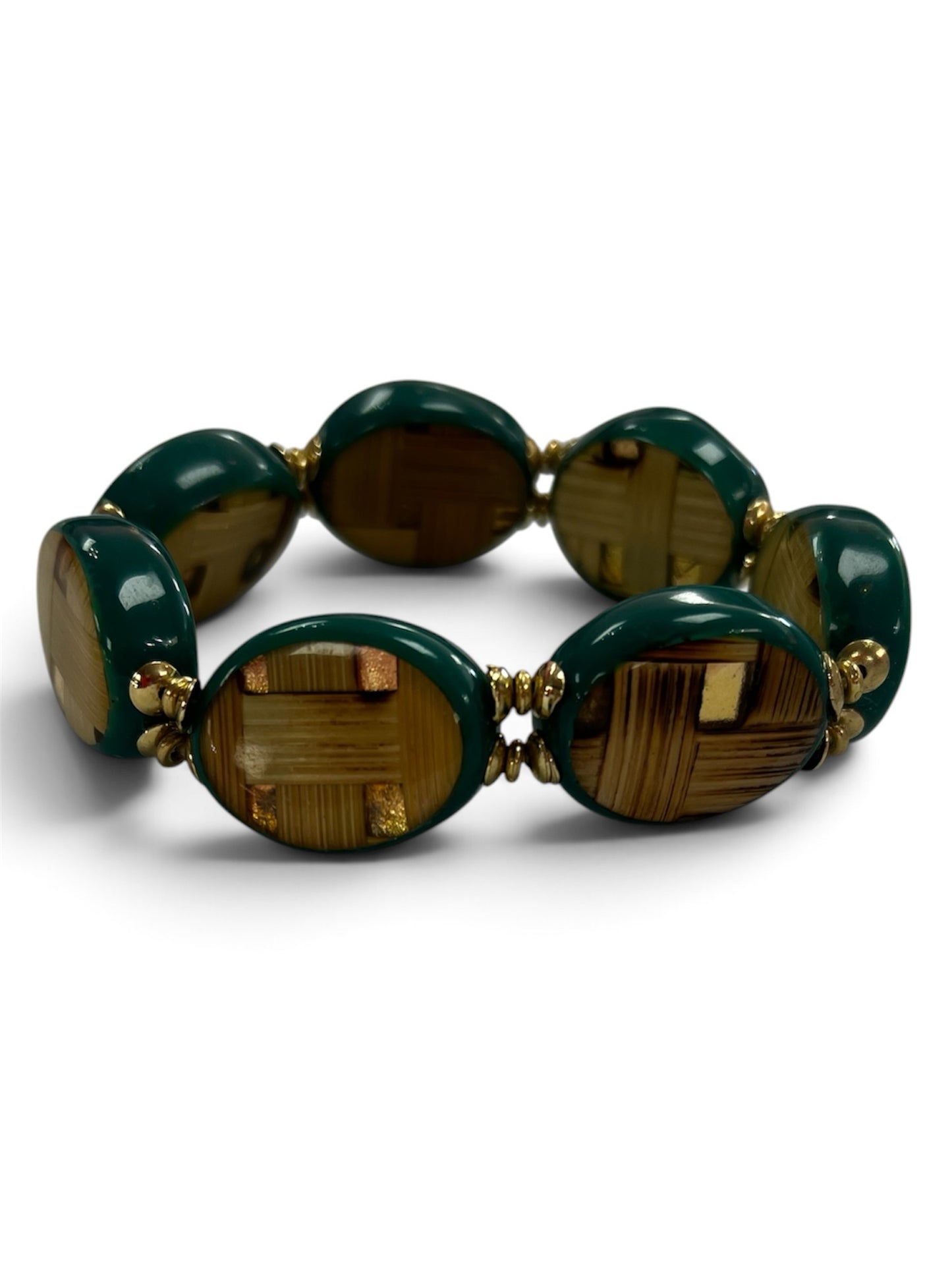 Chico's Fashion Jewelry