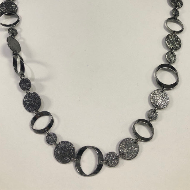 Lia Sophia Fashion Jewelry