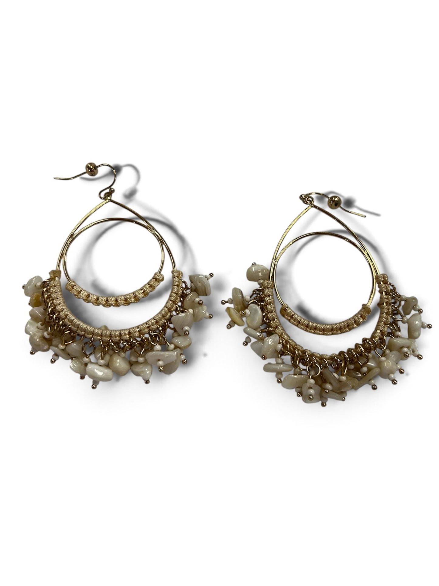 Chico's Fashion Jewelry