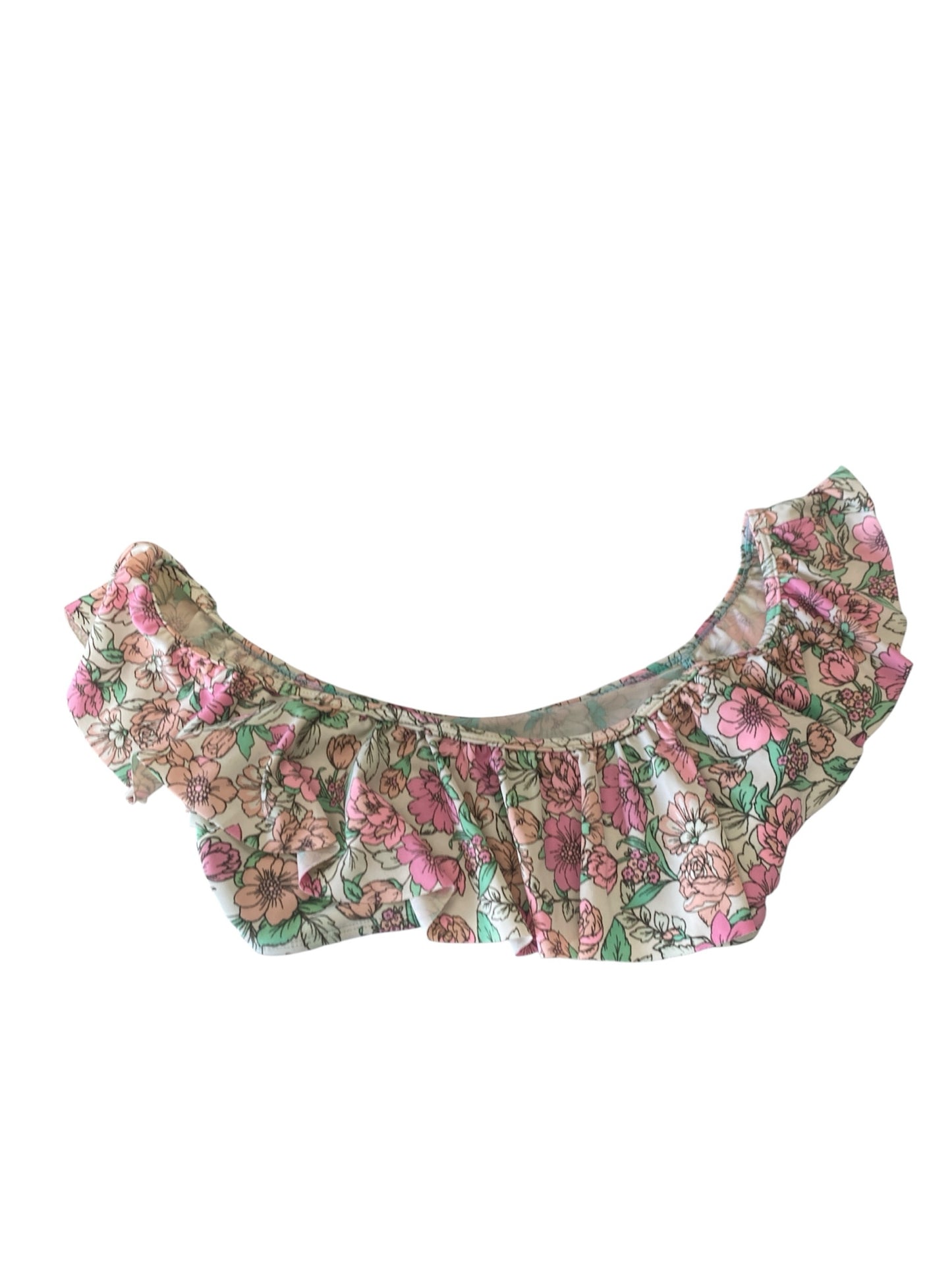 Floral Women's