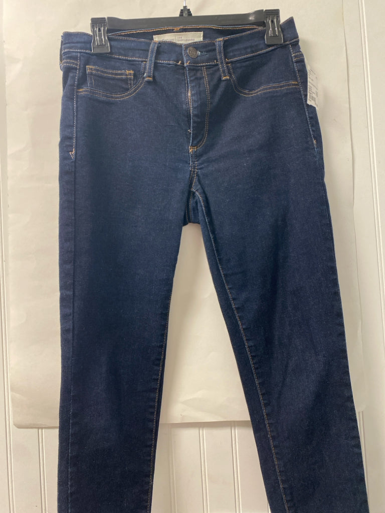 Denim Gap Jeans Women's