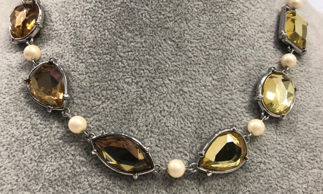 Lia Sophia Fashion Jewelry