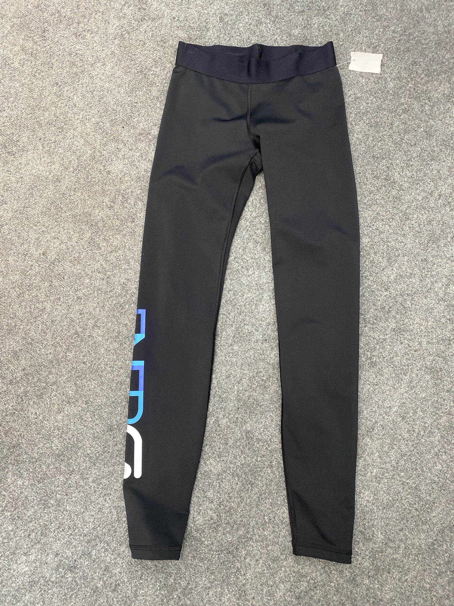Black Gap Leggings ACTIVE Women's