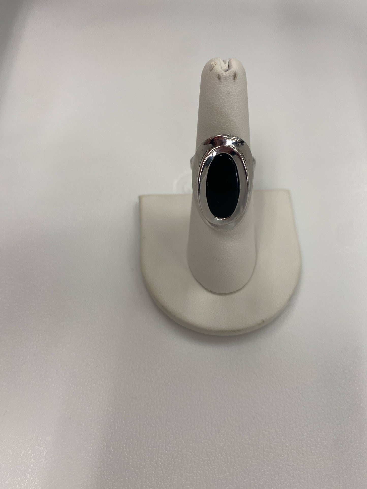 SS Ring