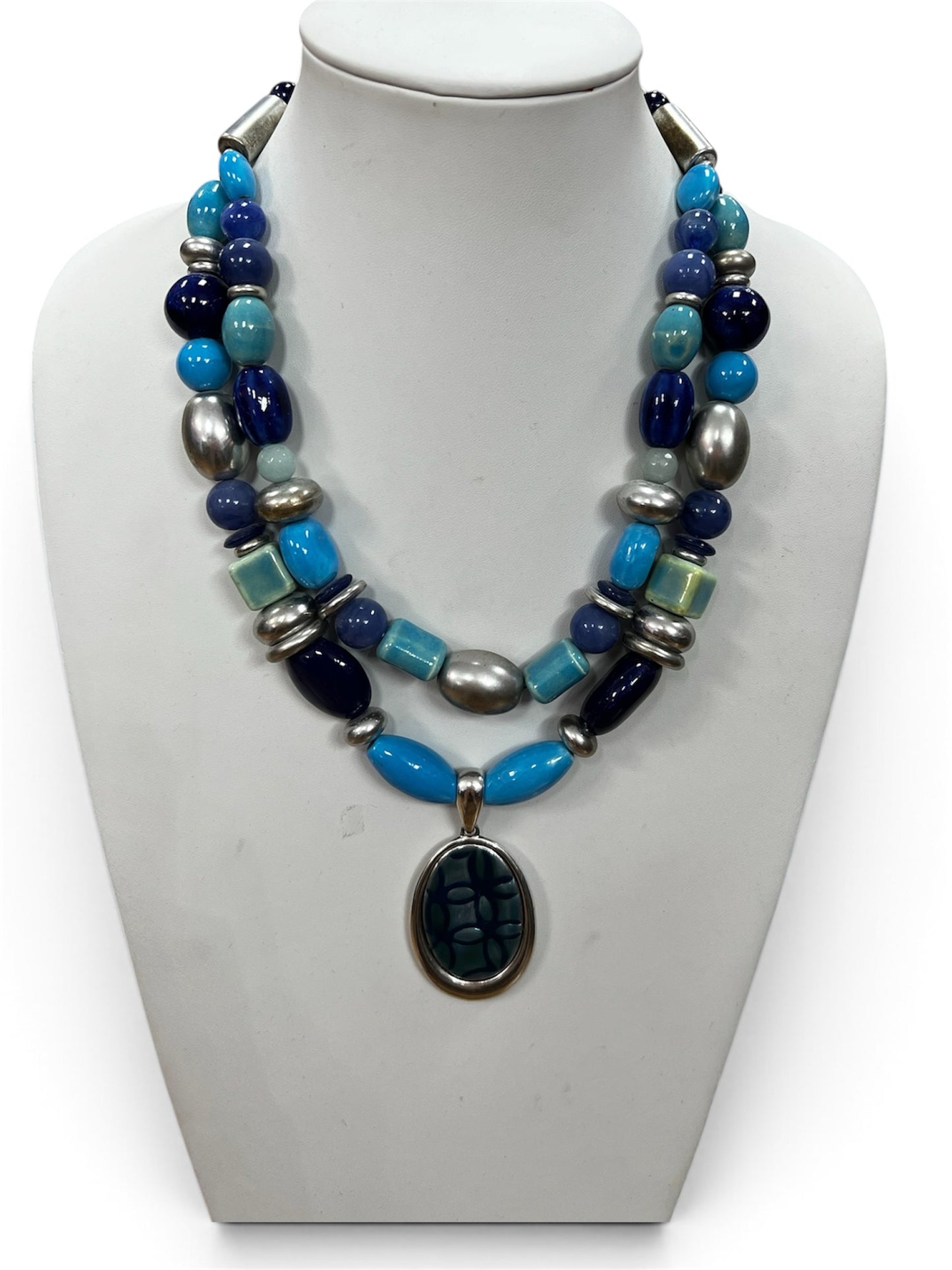Chico's Fashion Jewelry