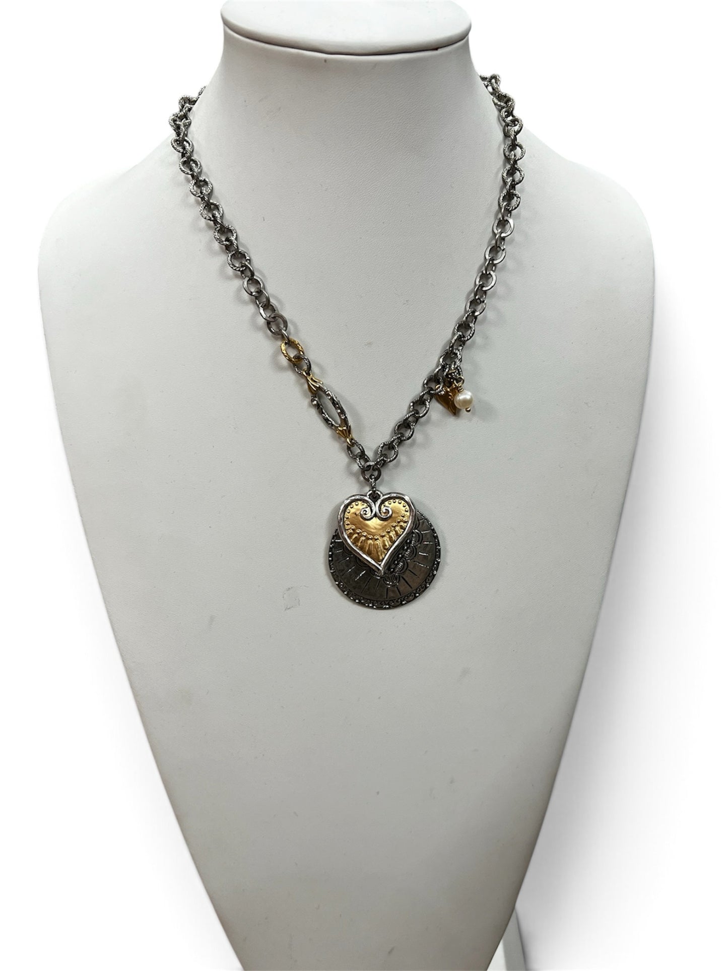 Chico's Fashion Jewelry