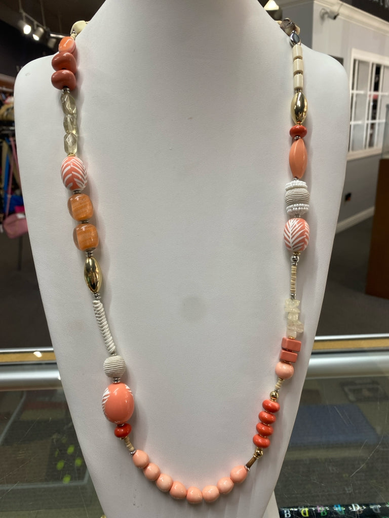 Chico's Chico's Necklace