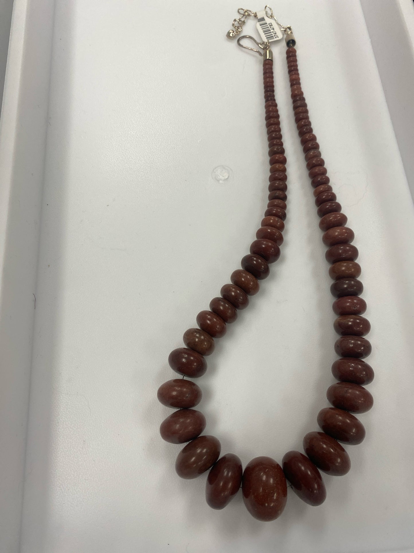 Jay King Gemstone Beads