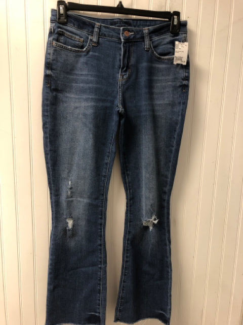 Denim Arizona Jeans Women's