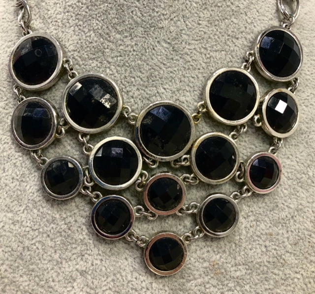 Lia Sophia Fashion Jewelry