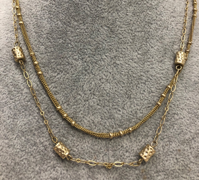 Lia Sophia Fashion Jewelry