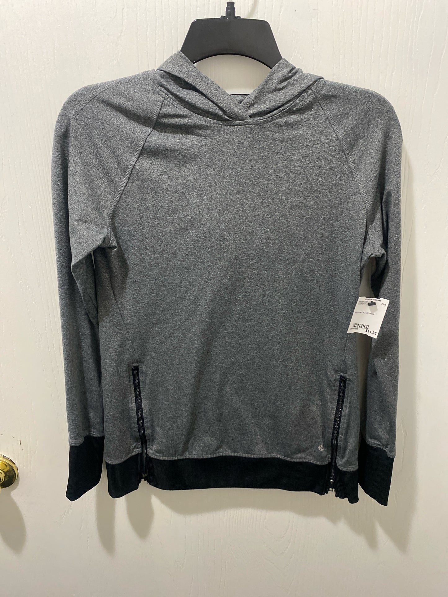 Women's