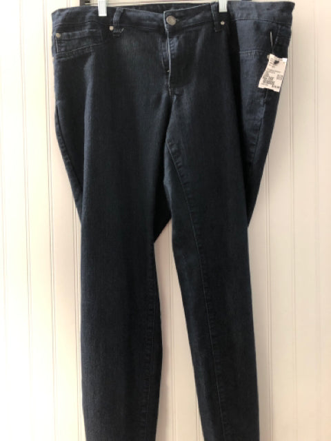Denim Jessica Simpson Jeans Women's